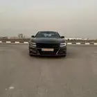 دوج تشارجر