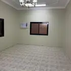 كامري