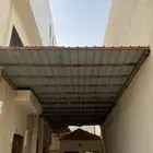 للبيع شينكو طول 10 امتار بعرض 4 امتار