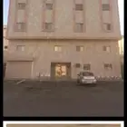 عمارة للبيع بحي العريض