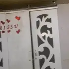 خزانه زاويه