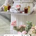 قاعة مناسبات