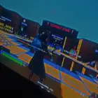 سوني فور نضيف آخر الجديد