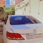 تويوتا اوريون 2008