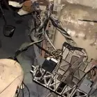 كهربائي سيارت سعودي في الرياض