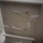غرفة نوم