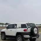 افجي