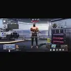 حساب ببجي