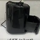 أجهزه منوعه نفس الجديد