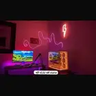 بيسي بي سي نظيف PC