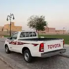 مطلوب هيلوكس من 2000-2015