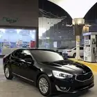 مطلوب كدينزا كادينزا 2016