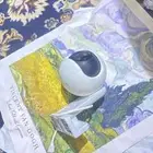 كاميره 360درجه للبيع
