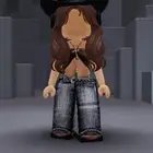 حساب روبلوكس للبيع
