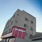 عمارة للايجار بالكامل بالرس - بسعر مغري