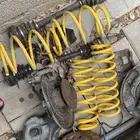 e39 m5