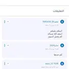 سبارك شفرولية