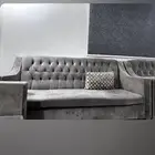 كنب