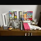 جهاز wii