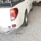 مستبيشي