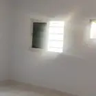 شقه للايجار حي الرمال