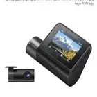 داش كام ركبتها في حسبت الجديد