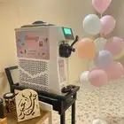 مشروع جاهز وكامل للبيع
