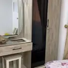 الدمام حي طبيبه