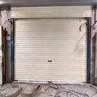 باب  راج اتوميتك