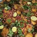 ورق عنب شغل بيت جاهز بطريقتي لذيذ