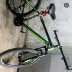 درجه رياضيه