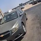 كروز