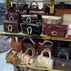 تصفيه على الشنط النسائية فوري جدة