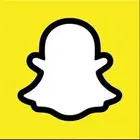 سناب ثلاثي