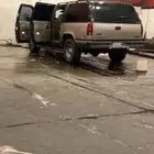 جمس 99 للبيع