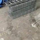 مطلوب شركة تسويق
