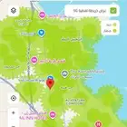 خصم شركة زين