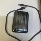 بطاريه زندور سوبر ميني 1000 امبير لاتسكو من اي مشاكله