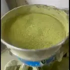 حناء درجه اولى