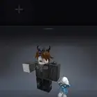 حساب روبلوكس نادر