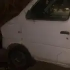 دباب بيك أب