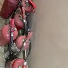 طفيات للبيع العدد 7