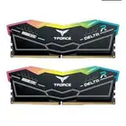 16 قيقا رام سرعة 5200 من دلتا فورس جديدة