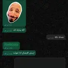 يوتيوب بريميوم و نتفلكس مع ضمان ذهبي