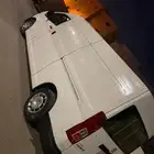 للبيع باص هايس 2023