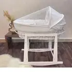 سلة موسى استخدام نظيف فقط كم مره