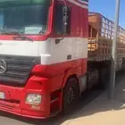 جوانب عالى لنقل من الشملي ل حائل