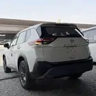 اكس تريل ستاندر موديل 2025