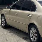 جنوط اوبتيما 2008 وكاله