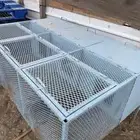 بطاريات الارنب للبيع